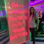 Amy Jayne Smart - @amyjaynesmart - Instagram