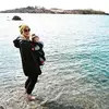 Ayla-Jayne Smart - @aylajaynesmart - TikTok