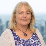 Jane Stewart - @jayne.smart.96 - Instagram