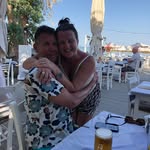 Jayne Elizabeth Smart - @jaynesmart2001 - Instagram