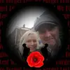 Jayne Smart640 - @jaynesmart640 - TikTok