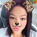 Jayne Smart - @jayneballo - Instagram