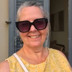 Jayne Smart - @jayne.smart2 - Instagram
