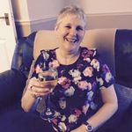 Jayne smart - @berissford63 - Instagram