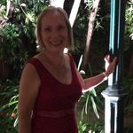 Jayne Smart - @jayne.smart.37 - Instagram