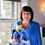 Jayne Smart - @jayne.smart.5454 - Instagram