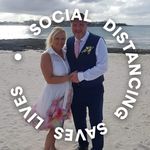 Jayne Smart - @jayne.smart.716 - Instagram