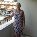 jayne smart - @smart2959 - Instagram