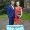 Jayne Smart - @jaynesmart - TikTok