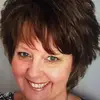 Jayne Smart - @jaynesmart2 - TikTok