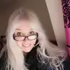 Jayne Smart - @jayne.smart6 - TikTok