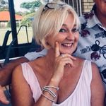 Jayne Smart - @smartyjayne - Instagram