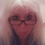 jayne smart - @jaynesmart1 - Instagram