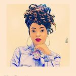 jayne's smart - @jayne_smart26 - Instagram