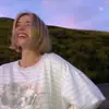jaynesmartouy - @jaynesmartcrzn - TikTok