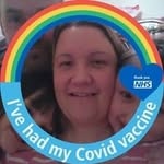 Katie-Jayne Smart - @kt605791 - Instagram
