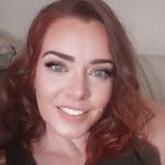 Nic - @nicola_jayne_smart - Instagram