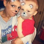 Nicky Jayne Smart - @nickyjsmart - Instagram