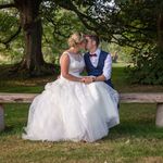 Samantha-Jayne Smart-Wood - @mrs_smartie - Instagram