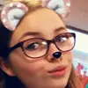 Satahjaynesmart - @angelgarmadon35 - TikTok