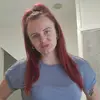 Stacey Jayne smart - @staceyjaynesmart - TikTok