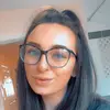Tia Jayne🌺 - @tiajaynesmart - TikTok