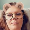 Emmajayne Smiley - @emmajaynesmiley - TikTok