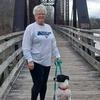 Jane Smiley - @jane.smiley8 - TikTok