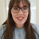 Jayne Ryan - @jayne_smiley - Instagram