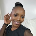 Smiley Beauty - @smiley_jayne - Instagram