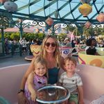 Amy Jayne Snell - @amyjayne888 - Instagram