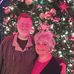 Jane Mustain Snell - Facebook