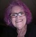 Jane Snell - Facebook