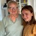 Jane Snell - Facebook