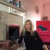 Jane Snell - Facebook