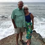 Jayne Dye Snell - @jaynedyesnell - Instagram