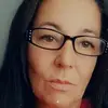 Jayne Snell925 - @jaynesnell - TikTok