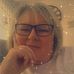 Jayne Snell - Facebook