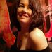 Jayne Snell - Facebook