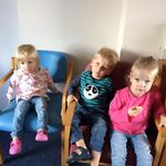 Jayne Snell - @jaynesnell1 - Instagram