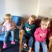 Jayne Snell - Facebook