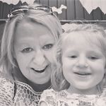 Jayne Snell - @jayney_keiko - Instagram