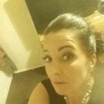 Jayne Snell - @jayne.snell - Instagram