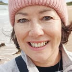 Jayne Snell - @jaynemariesnell - Instagram