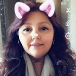 Jayne Snell Ws Jennings - @jaynesnell - Instagram