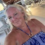 Jayne Wall - @snelljayne - Instagram
