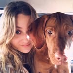 Laura Snell - @laurajaynesnell - Instagram