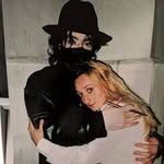 Lisa Jayne Snelling - @lisajaynesnelling - Instagram