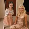 Rebecca Jayne Snelli - @rebeccajaynesnell - TikTok