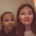 Ruby Jayne Snell - @rubyjsx_ - Instagram